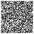 QR code with Guangdong OPPEIN Home Group Inc. contacts