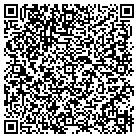 QR code with Kessler Design contacts