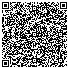QR code with Reliable Appliance Instal contacts