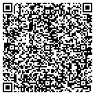 QR code with Rain Maker Sprinkling contacts