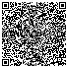 QR code with Lockheed Martin Corp contacts