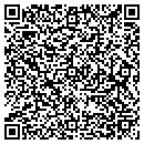 QR code with Morris W Britt DDS contacts