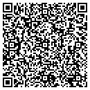 QR code with Borello Brad OD contacts