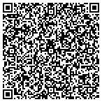 QR code with Jewish Vocational Service & Community Workshop contacts