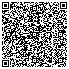 QR code with Lakeside Printing & Graphics contacts