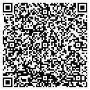 QR code with Borello Brad OD contacts