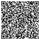 QR code with Lamp Post Publicity contacts
