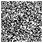 QR code with Larimer County Workforce Center contacts