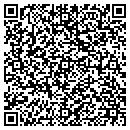 QR code with Bowen Bryan OD contacts