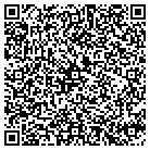 QR code with Lasko Design & Consulting contacts
