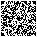 QR code with Laurie P Lubsen contacts