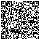 QR code with Harvard Double Reeds contacts