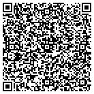 QR code with Las Animas County Filtration contacts