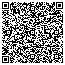 QR code with Hatch Masonry contacts