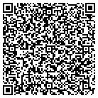 QR code with Licensing & Regulatory Affairs contacts
