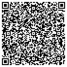 QR code with Brawley Craig M OD contacts