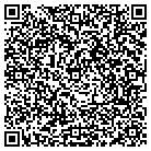 QR code with Riverdale Appliance Repair contacts