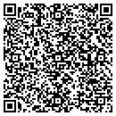QR code with So Cal Construction contacts