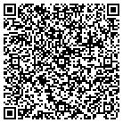 QR code with Breitenstein Alfred L OD contacts