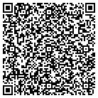 QR code with Linda Flint Graphics contacts