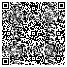 QR code with New Beginnings Medical Group contacts