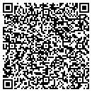 QR code with Lissa M Levinson contacts