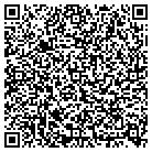 QR code with Las Animas Land Use Admin contacts