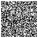 QR code with Livingmind contacts