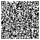 QR code with H & M Industries Inc contacts