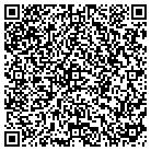 QR code with Lincoln County Emergency Mgr contacts