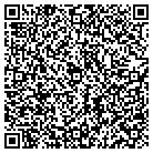 QR code with Mc Laren Neurological Rehab contacts