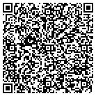 QR code with Rons Appliance Sales And Servi contacts
