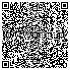 QR code with Sam's Appliance Repair contacts