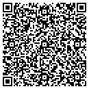 QR code with Brothers Larry J OD contacts