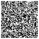 QR code with Mercy Health Rehabilitation contacts