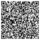QR code with Inspeed Com LLC contacts