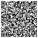 QR code with Marcus Julius contacts