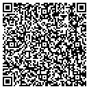 QR code with Browning Lee J OD contacts