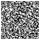 QR code with Ob-Gyn Assoc-Baldwin Cnty contacts