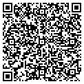 QR code with Marika C Tornqvist contacts