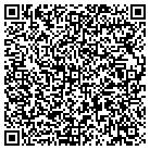 QR code with Mfb Rehab Technology Center contacts