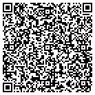 QR code with What Is Your Pleasure Inc contacts