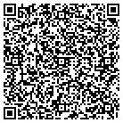 QR code with Bank of Oklahoma contacts