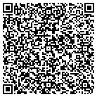 QR code with Mesa Cnty Hazardous Material contacts
