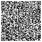 QR code with Office Of Elizabeth L Phillips Md contacts