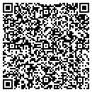 QR code with Meteor Graphics LLC contacts