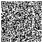 QR code with Brusatti Robert C OD contacts