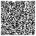 QR code with Mid Michigan Phys Group contacts