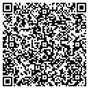 QR code with Page Thomas A MD contacts