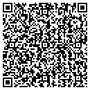 QR code with Speed Queen Appliance Repair B contacts